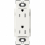 Lutron, Satin Colors, SCRS-15-TR-GL