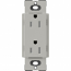 Lutron, Satin Colors, SCRS-15-TR-PB