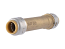 SharkBite, UR3008, 1/2" X 1/2" SharkBite Max Slip Coupling, M79477
