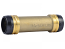 SharkBite, UXL0635, 1-1/4" x 1-1/4" Slip Coupling, M79482