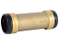 SharkBite, UXL0654, 2" x 2" Slip Coupling, M79484