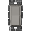 Lutron, Diva, CL Dimmers for Dimmable CFL & LED Bulbs, DVSCCL-153P-CS