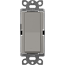 Lutron, Satin Colors, SC-3PS-CS