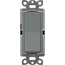 Lutron, Satin Colors, SC-3PS-SL