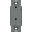 Lutron, Satin Colors, SCRS-15-TR-SL