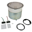 Wiremold 10ATCPAA