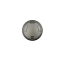 Wiremold 10CTCGY, M79524