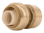 SharkBite, U094LF, 1" X 1" FNPT Adapter, M79527