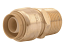 SharkBite, U120LF, 1/2" X 1/2" MNPT Adapter, M79547