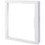 Berko SMFS2 2" Semi Recess Mounting Frame