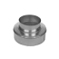 PENNER 7" X  4" REDUCER