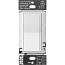 Lutron ST-PRO-N-WH