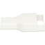 Wiremold 2389-WH