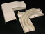Wiremold 2311DFO