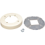 Wiremold 2337A-WH