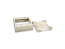 Wiremold 2348-2