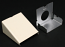 Wiremold 2410A-FW