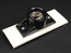Wiremold 2426-FW