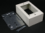 Wiremold 2448-WH