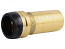 SharkBite, UXL124135, 1½" x 1¼" CTS Fitting Reducer, M79762
