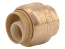 SharkBite, U514LF, 1/2" Cap, M79815