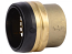 SharkBite, UXL0454, 2" Cap, M79821