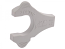 SharkBite, UIP712, 3/4" PVC Disconnect Clip and Depth Gauge, M79839
