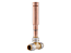 SharkBite, UR22630, 1/2" SharkBite Max Residential, M79896