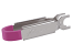 SharkBite, U711, 1/2" Disconnect Tong, M79951