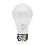 Luxrite, LR21476 60W A19 5CCT SELECTABLE 
