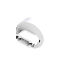 Luxrite, LR34139, Luxrite CONVERSTION HO SOCKET, M80015