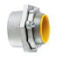Crouse-Hinds MHUB6 HDG
