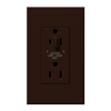 Lutron, Nova T, NTR-15-HDTR-BR