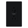 Lutron, Satin Colors, SCR-15-HDTR-MN