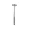 American Standard, Ceiling Mount Shower Arm, 1660.190.075