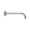 American Standard, Wall Mount Right Angle Shower Arm, 1660.194.295