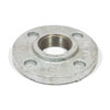 Approved Vendor, Companion Flanges, 309003002