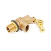 Approved Vendor, Float Valve, 111-224