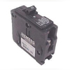 Siemens, Circuit Breaker, B120H - Brand New