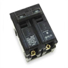 Siemens, Circuit Breaker, B260 - Brand New