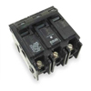 Siemens, Circuit Breaker, B380 - Brand New