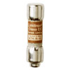 Cooper Bussmann, KTK-R-2, Fast-Acting Fuse, Class CC