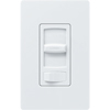 Lutron, Skylark Contour, CT-103P-WH