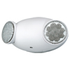 Hubbell Lighting, LED Emergency Lighting, Compass CU2RC