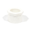 Charlotte, 1" X 1/2" PVC Bushing (Made in USA), 437-130