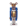 Cooper Wiring Devices, AH1203B