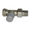 Danfoss, Thermostatic Radiator Valves, 013G8020