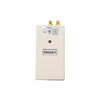 Eemax, Electric Tankless Water Heater - Single Point Hand Washing, 208V, 4.1kW, 20A, SP4208