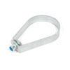 Empire Industries, Swivel Ring Hanger, 310NF0600