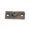 Empire Industries, Ceiling Flange, 41AB0050